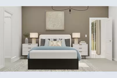 11764 Birdsong Loop, Punta Gorda, FL 33955 - Photo 10