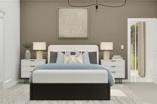 11764 Birdsong Loop, Punta Gorda, FL 33955 - Photo 10