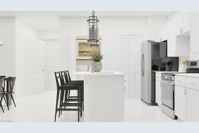 28542 Sweet Meadow Dr, Punta Gorda, FL 33955 - Photo 6