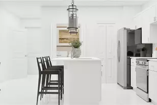 28542 Sweet Meadow Dr, Punta Gorda, FL 33955 - Photo 6