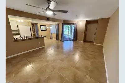 3130 Seasons Way #403, Estero, FL 33928 - Photo 2