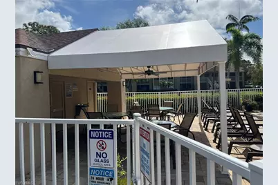 3130 Seasons Way #403, Estero, FL 33928 - Photo 8