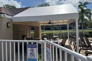 3130 Seasons Way, Estero, FL 33928 - Photo 8