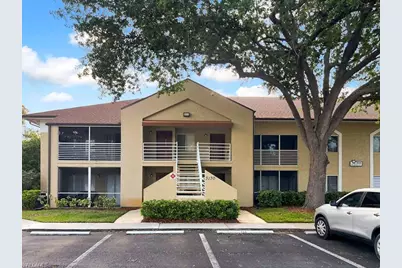 3130 Seasons Way #403, Estero, FL 33928 - Photo 10