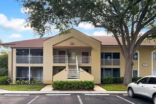 3130 Seasons Way, Estero, FL 33928 - Photo 10