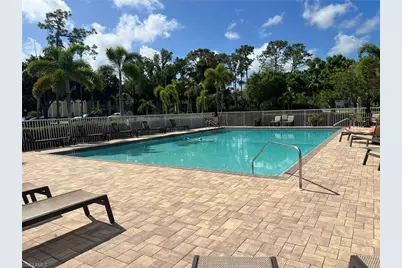 3130 Seasons Way #403, Estero, FL 33928 - Photo 6