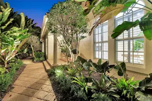 211 Via Napoli, Naples, FL 34105 - Photo 2