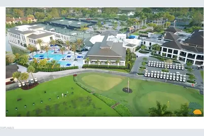 211 Via Napoli, Naples, FL 34105 - Photo 42