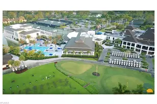 211 Via Napoli, Naples, FL 34105 - Photo 42