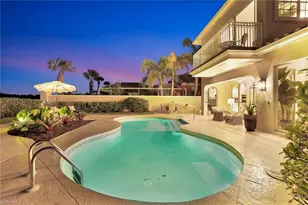 211 Via Napoli, Naples, FL 34105 - Photo 4