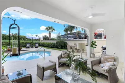 211 Via Napoli, Naples, FL 34105 - Photo 6