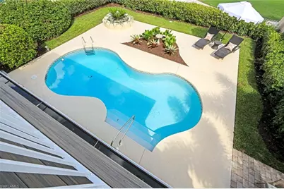 211 Via Napoli, Naples, FL 34105 - Photo 22