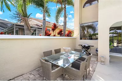 211 Via Napoli, Naples, FL 34105 - Photo 32