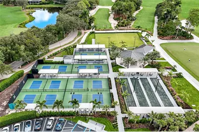 211 Via Napoli, Naples, FL 34105 - Photo 40