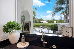 211 Via Napoli, Naples, FL 34105 - Photo 14