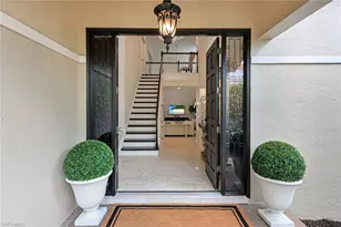 211 Via Napoli, Naples, FL 34105 - Photo 8