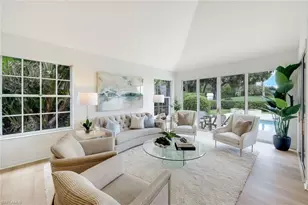 211 Via Napoli, Naples, FL 34105 - Photo 10