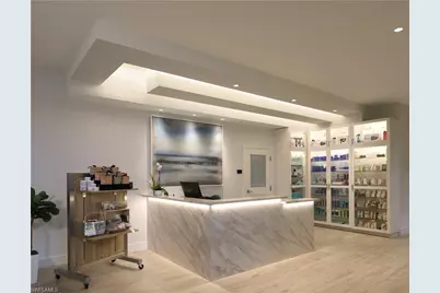 211 Via Napoli, Naples, FL 34105 - Photo 48