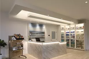 211 Via Napoli, Naples, FL 34105 - Photo 48