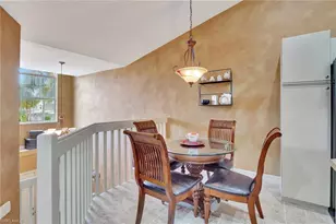 2103 Tama Cir, Naples, FL 34112 - Photo 10