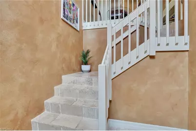2103 Tama Cir #202, Naples, FL 34112 - Photo 4