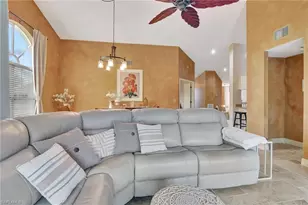 2103 Tama Cir, Naples, FL 34112 - Photo 16