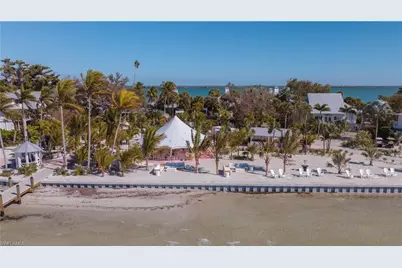 303 Useppa, Captiva, FL 33924 - Photo 28