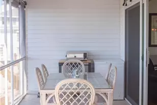 303 Useppa, Captiva, FL 33924 - Photo 12