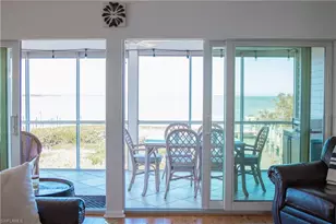 303 Useppa, Captiva, FL 33924 - Photo 8