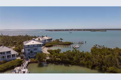 303 Useppa, Captiva, FL 33924 - Photo 24
