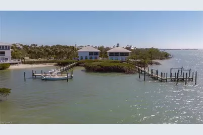 303 Useppa, Captiva, FL 33924 - Photo 22