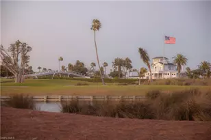 303 Useppa, Captiva, FL 33924 - Photo 46