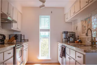 303 Useppa, Captiva, FL 33924 - Photo 10