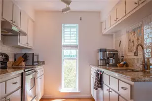 303 Useppa, Captiva, FL 33924 - Photo 10