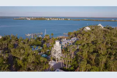 303 Useppa, Captiva, FL 33924 - Photo 32