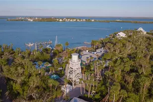 303 Useppa, Captiva, FL 33924 - Photo 32