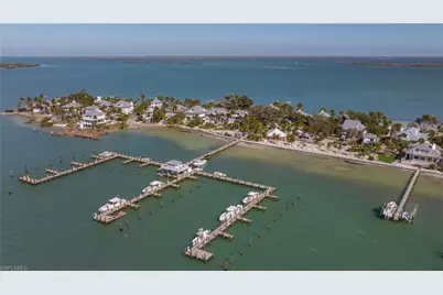 303 Useppa, Captiva, FL 33924 - Photo 26