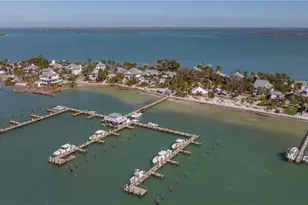 303 Useppa, Captiva, FL 33924 - Photo 26