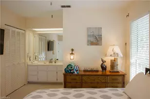 303 Useppa, Captiva, FL 33924 - Photo 18