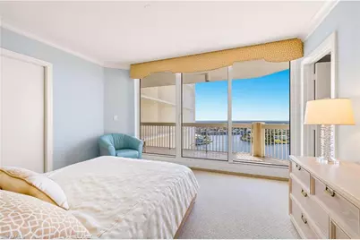 4021 Gulf Shore Blvd N #1804, Naples, FL 34103 - Photo 12