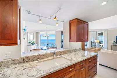 4021 Gulf Shore Blvd N #1804, Naples, FL 34103 - Photo 6