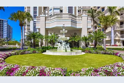 4021 Gulf Shore Blvd N #1804, Naples, FL 34103 - Photo 16