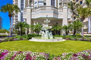 4021 Gulf Shore Blvd N, Naples, FL 34103 - Photo 16