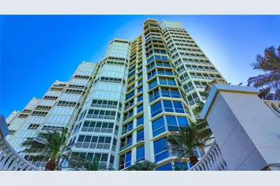 4021 Gulf Shore Blvd N #1804, Naples, FL 34103 - Photo 30