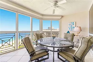 4021 Gulf Shore Blvd N, Naples, FL 34103 - Photo 2