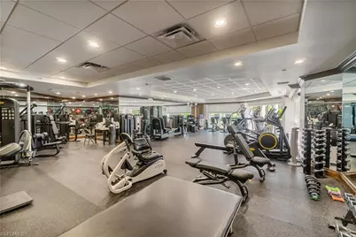 4021 Gulf Shore Blvd N #1804, Naples, FL 34103 - Photo 28