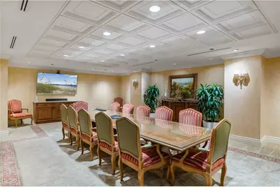 4021 Gulf Shore Blvd N #1804, Naples, FL 34103 - Photo 24