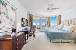 4021 Gulf Shore Blvd N, Naples, FL 34103 - Photo 8