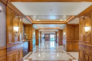 4021 Gulf Shore Blvd N, Naples, FL 34103 - Photo 34