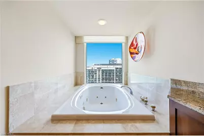 4021 Gulf Shore Blvd N #1804, Naples, FL 34103 - Photo 10